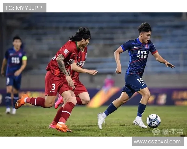 重庆乒乓球队配合变革引热议助力竞技水平提升与团队协作创新