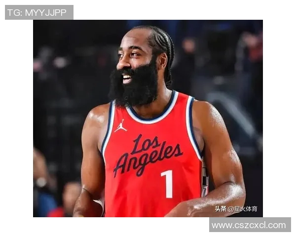 公牛队对决罗斯与哈登的精彩对抗赛回顾与分析 公牛队对决罗斯与哈登的精彩对抗赛回顾与分析