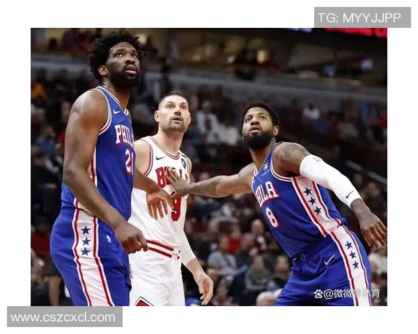 公牛与奇才首场对决精彩纷呈球迷期待激烈角逐与惊艳表现 公牛与奇才首场对决精彩纷呈球迷期待激烈角逐与惊艳表现