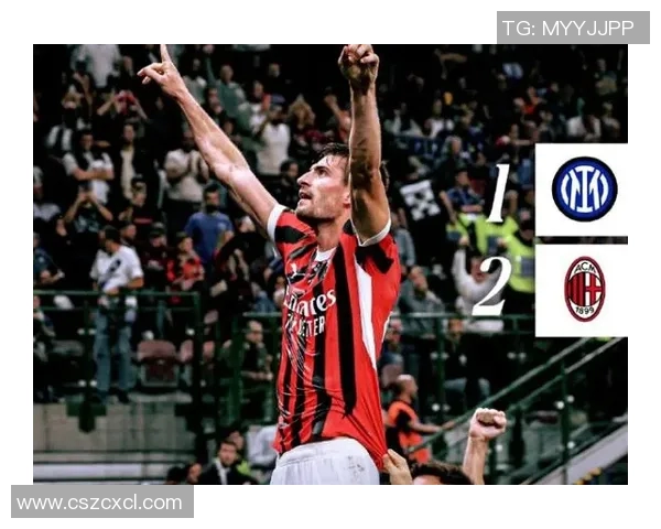 内斯特索特与维京的精彩对决揭示足球战术与团队协作的完美结合 内斯特索特与维京的精彩对决揭示足球战术与团队协作的完美结合