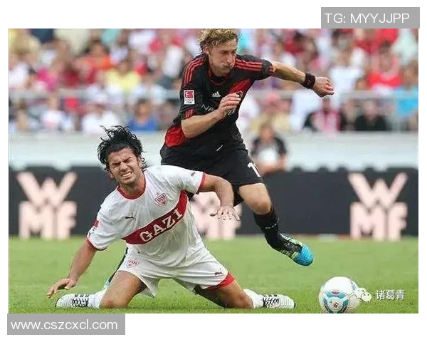 兹沃勒与海牙精彩对决重播回顾分析与赛后点评 兹沃勒与海牙精彩对决重播回顾分析与赛后点评