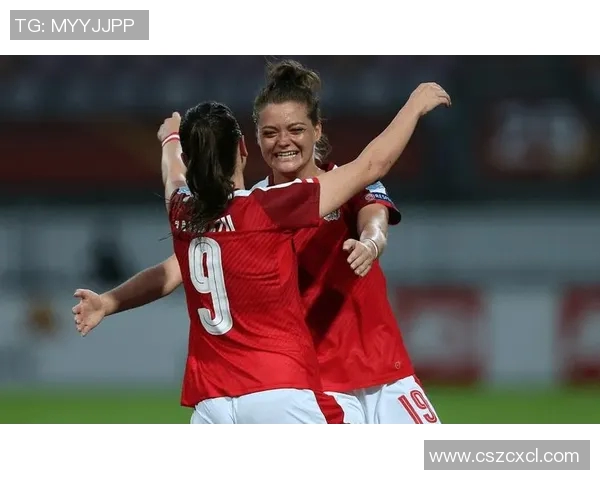 兰斯与奥兰斯比赛前瞻及比分预测分析,谁将赢得这场精彩对决