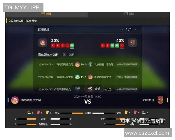 兴门对阵菜红牛精彩直播全程回顾与赛后分析 兴门对阵菜红牛精彩直播全程回顾与赛后分析