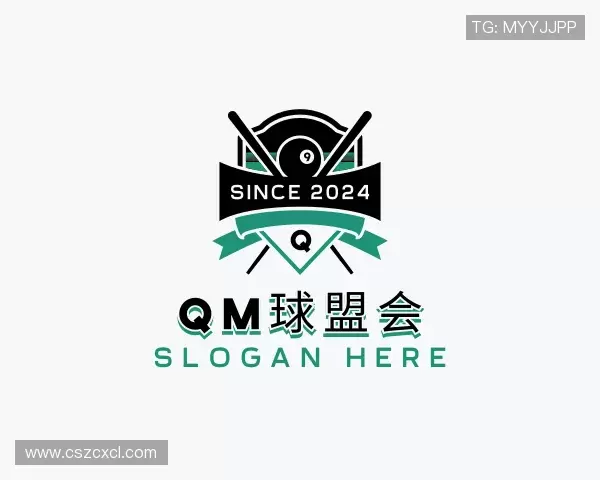 发现qm球盟会